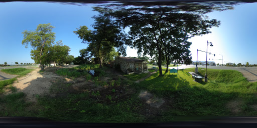 Real Estate Agency «Briscoe Real Estate», reviews and photos, 622 E Pearl St, Granbury, TX 76048, USA