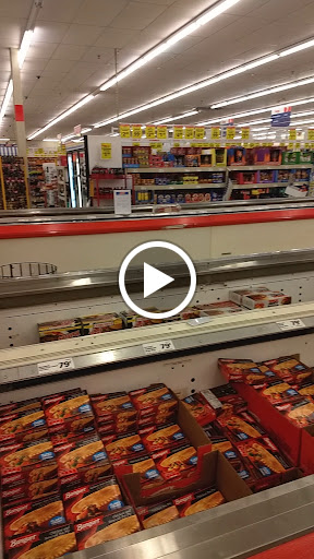 Grocery Store «Save-A-Lot», reviews and photos, 550 S Church St, Spartanburg, SC 29302, USA