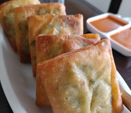 RayaFood Condet photo