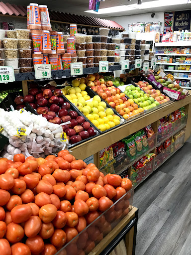 Grocery Store «Antojitos Latinos Market», reviews and photos, 25381 Alicia Pkwy n, Laguna Hills, CA 92653, USA