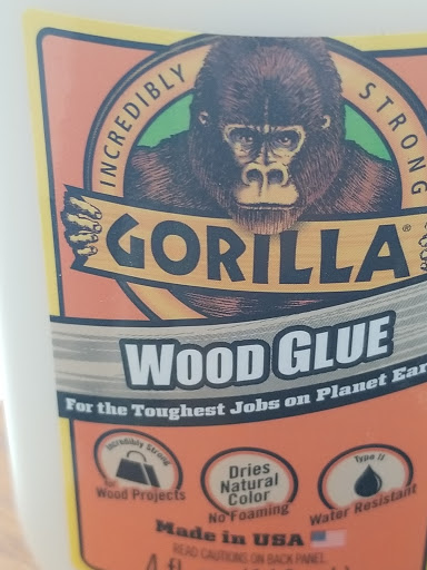 Hardware Store «Carpenter Bros Hardware Do it Center», reviews and photos, 2753 Plymouth Rd, Ann Arbor, MI 48105, USA