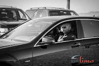 BSW Limo, Inc - Photo 2 - Car repair in , San Francisco