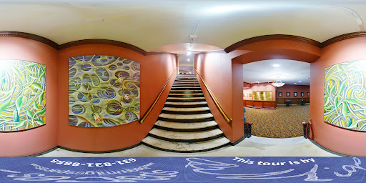 Performing Arts Group «Patchogue Theatre for the Performing Arts», reviews and photos, 71 E Main St, Patchogue, NY 11772, USA