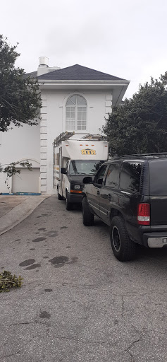 Country Club «Country Club of Landfall», reviews and photos, 800 Sun Runner Pl, Wilmington, NC 28405, USA