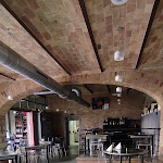 Photo n°2 de l'avis de Samuele.a fait le 09/10/2021 à 15:35 sur le  Ristorante La Magione à Olivola