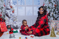 Shenard Ross Photography LLC - Photo 3 - Car repair in Macon, GA, Macon