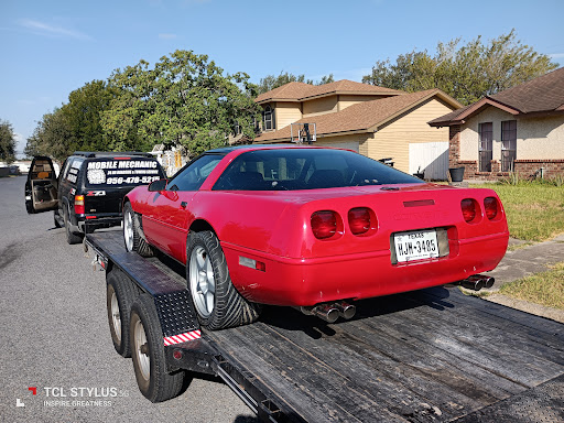 How Much Does It Cost To Buy A Tow Truck 1