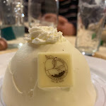 Photo n°2 de l'avis de Ines. fait le 11/12/2022 à 15:52 sur le  Ristorante Pizzeria La Lucciola à Ivrea