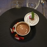 Photo n°14 de l'avis de Diana. fait le 05/07/2020 à 20:37 sur le  Langtauferer Hof à Graun im Vinschgau