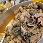 Photo n°6 de l'avis de Massimo.o fait le 28/01/2023 à 22:34 sur le  Le Mangiate di Sicilia à Palermo