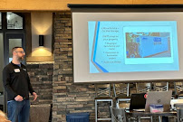 UNITS of Kansas City - Photo 4 - Car repair in Lenexa, KS, Overland Park