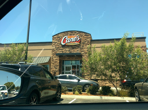 Shopping Mall «Stonewood Center», reviews and photos, 251 Stonewood St, Downey, CA 90241, USA