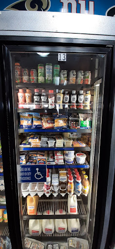 Convenience Store «Kool & Kash Market», reviews and photos, 15896 40th Ave, Clearlake, CA 95422, USA