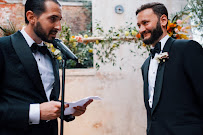 Dark Roux Photography - Photo 4 - Car repair in Houston, TX, Houston