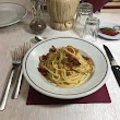 La Gargotta - Cucina Tipica