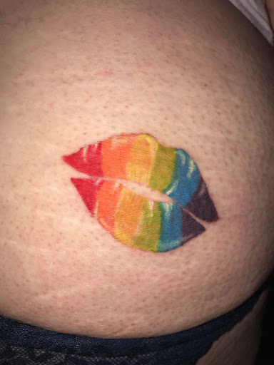 Find tattoo bracelet ideas for your next unique tattoo in Carlinville at MaloneTattoo