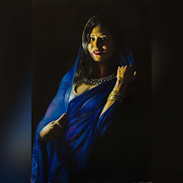 Zach Bowman Art Studio and Classes - Photo 9 - Car repair in South Ogden, UT, Ogden