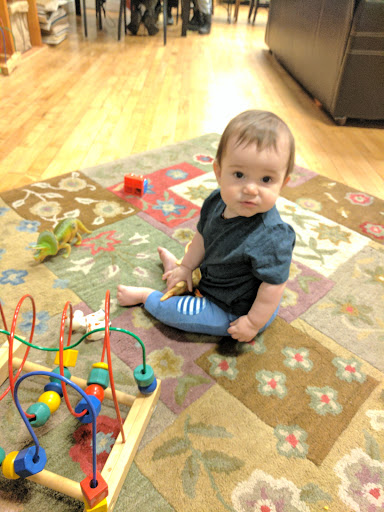 Coffee Shop «Boomerang», reviews and photos, 808 Main St, Vancouver, WA 98660, USA