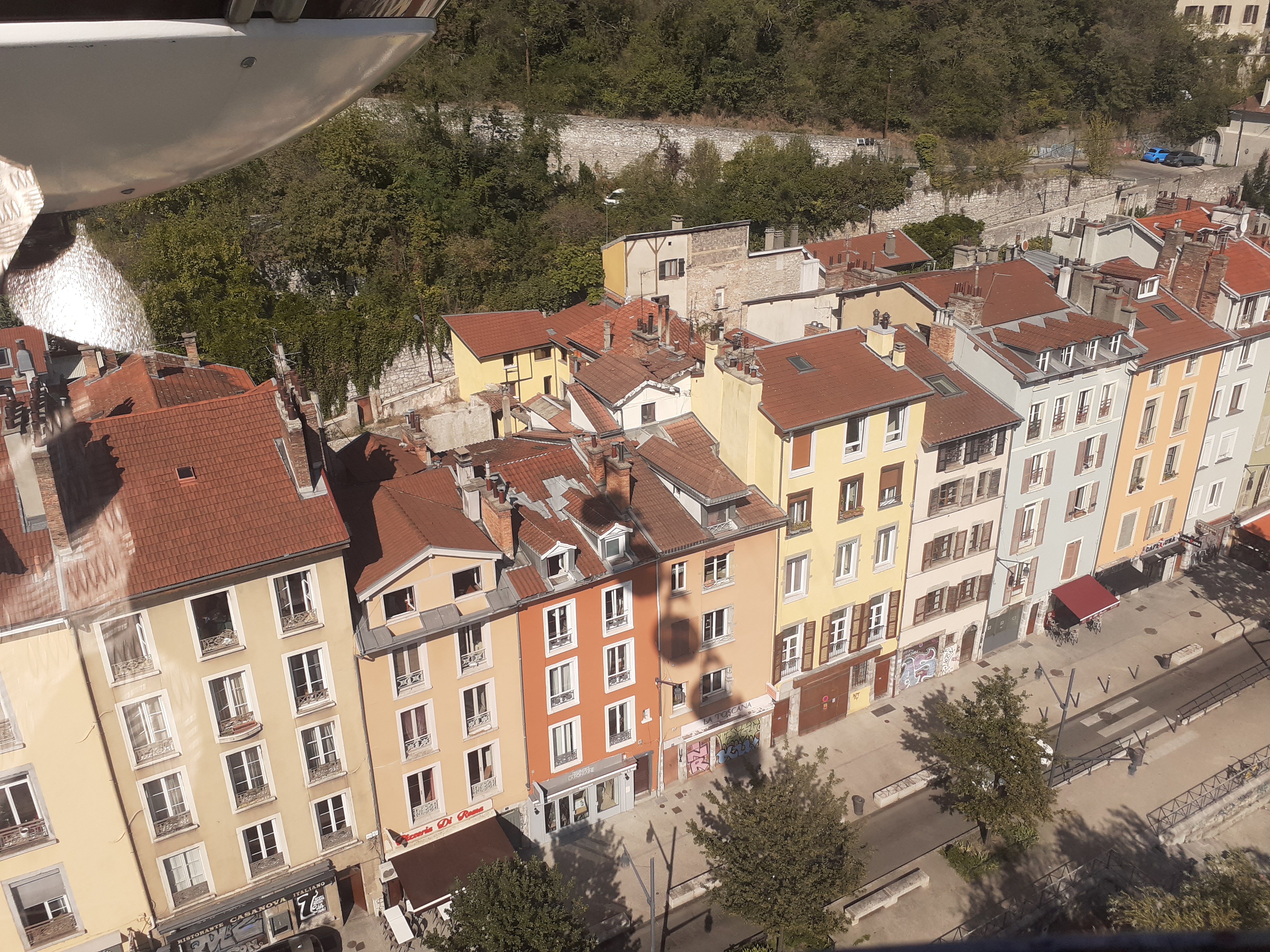 Photo n° 9 de l'avis de Dupriez.a fait le 04/10/2023 à 08:45