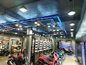 Yamaha Motor Showroom   Arjun Motors