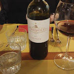 Photo n°4 de l'avis de Zeev.a fait le 17/03/2018 à 20:42 sur le  MILE PIGNETO à Rome