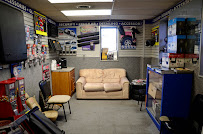 Auto Addition - Photo 9 - Car repair in Mishawaka, IN, South Bend