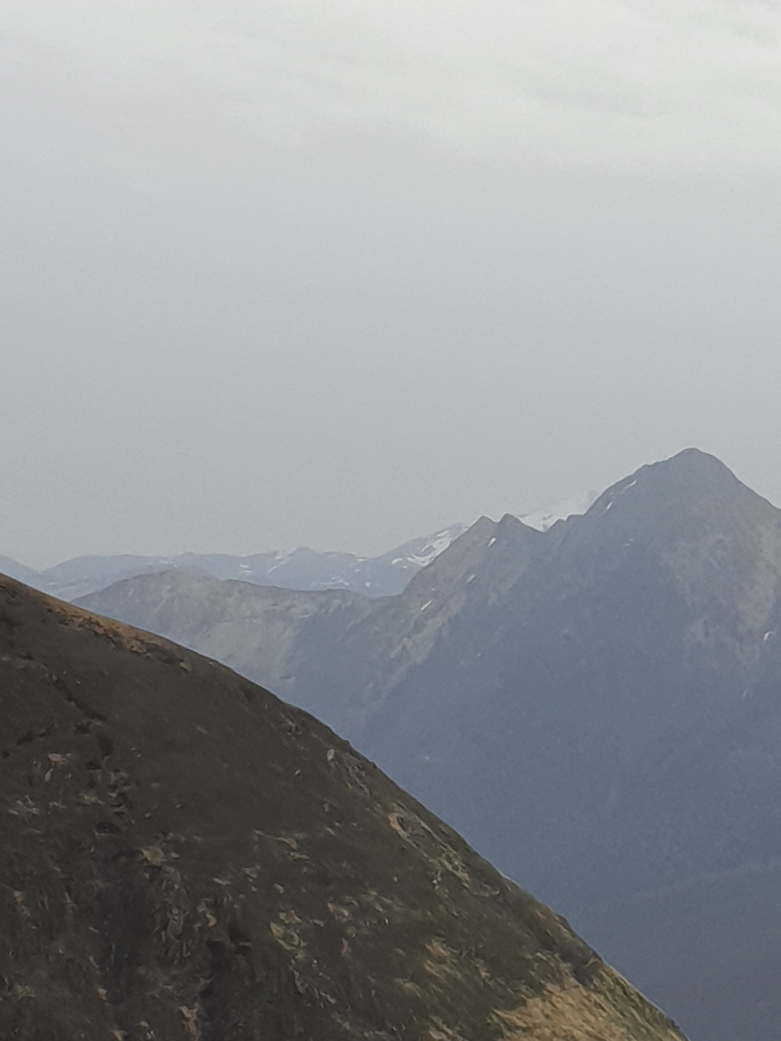 Photo n° 8 de l'avis de david.e fait le 22/04/2019 à 17:25