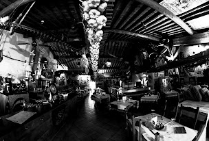 Photo n°162 de VIGATANE à Canet-en-Roussillon ()