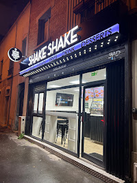 Photos du propriétaire du Restaurant Shake Shake 92 à Colombes - n°1