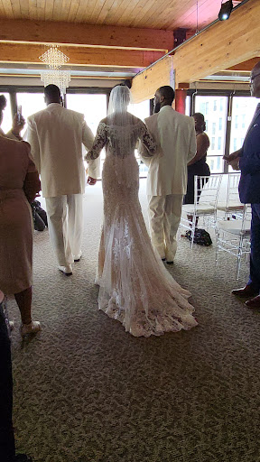 Wedding Venue «A’bulae», reviews and photos, 255 6th St E, St Paul, MN 55101, USA