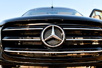 Recherche Services - Photo 5 - Car repair in , Round Rock