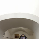 Photo n°9 de l'avis de Paolo.e fait le 10/07/2023 à 19:57 sur le  Pizzeria da Diego à Albissola Marina