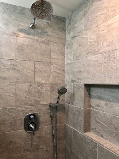 Plumber «Cangemi Plumbing & Heating, LLC.», reviews and photos, 532 Georgetown Rd, Wallingford, PA 19086, USA