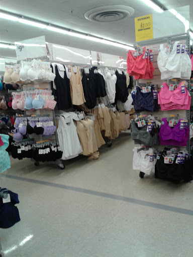 Discount Store «Kmart», reviews and photos, 411 Main St, Belleville, NJ 07109, USA