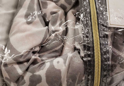 Department Store «T.J. Maxx», reviews and photos, 12230 15 St, Grandview, MO 64030, USA