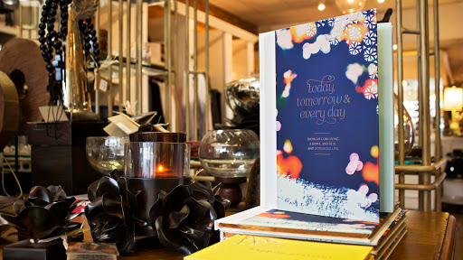 Boutique «Talulah Belle», reviews and photos, 307 S Main St, Rochester, MI 48307, USA