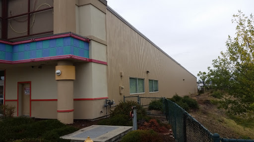 Bowling Alley «Lava Lanes of Medford», reviews and photos, 2980 Crater Lake Hwy, Medford, OR 97504, USA