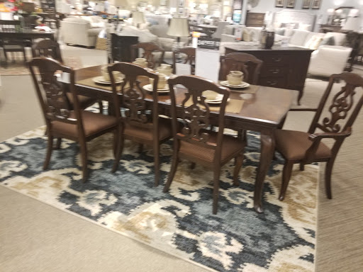 Furniture Store «Ashley HomeStore», reviews and photos, 3295 Buford Dr NE #100, Buford, GA 30519, USA