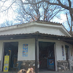 Photo n°2 de l'avis de marco.o fait le 26/03/2023 à 12:19 sur le  Riva Azzurra à Ronciglione