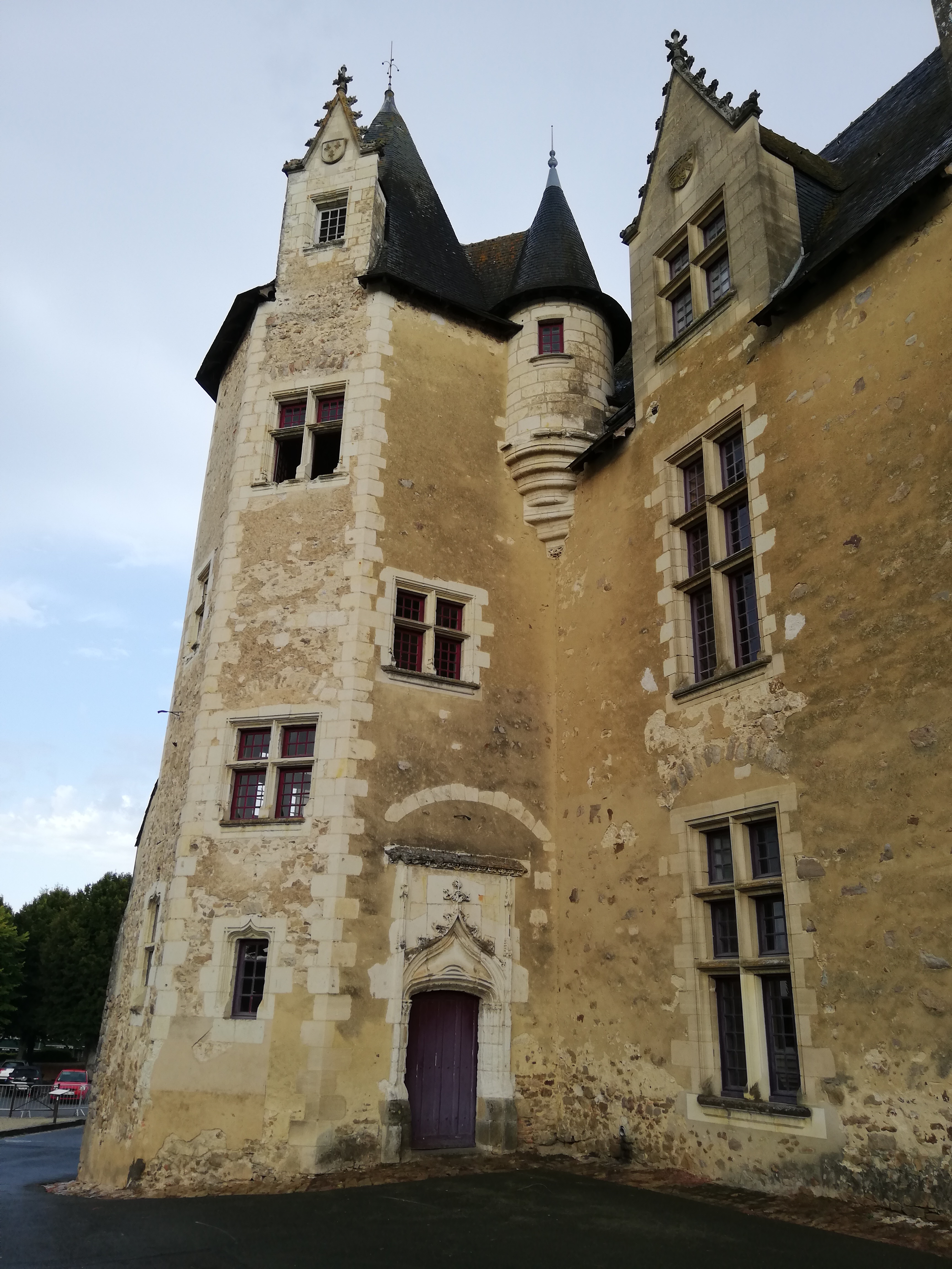 Photo n° 3 de l'avis de philippe.a fait le 12/08/2020 à 10:30