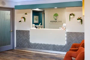 Pepper Tree Dental image