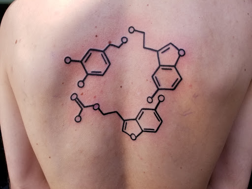 Explore small texas tattoo ideas, creative tattoo ideas in Chapel Hill, available at Golden Falcon Tattoo and Piercing