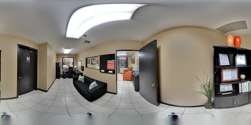 Auto Body Shop «TAJ Collision Center», reviews and photos, 60 NW Gilman Blvd, Issaquah, WA 98027, USA