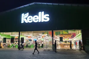 Keells Matara - City Supermarket image