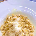 Photo n°1 de l'avis de Marika. fait le 06/09/2021 à 13:42 sur le  Al Focolare à Montecreto