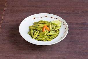 Photo n°18 de Le Bistrot Italien à Sèvres ()