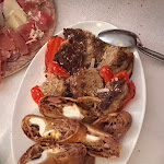 Photo n°3 de l'avis de Rosa.a fait le 05/02/2024 à 12:26 sur le  Locanda Della Corte à Alzano Lombardo