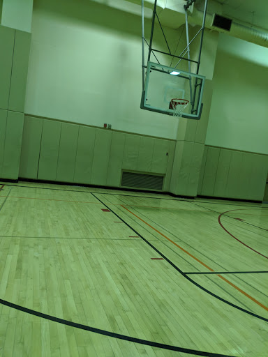 Health Club «Clubsport San Ramon», reviews and photos, 350 Bollinger Canyon Ln, San Ramon, CA 94582, USA