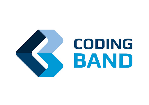 CodingBand