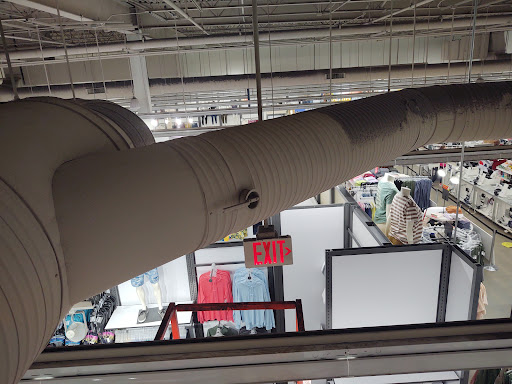 Clothing Store «Old Navy», reviews and photos, 100 US-41, Schererville, IN 46375, USA